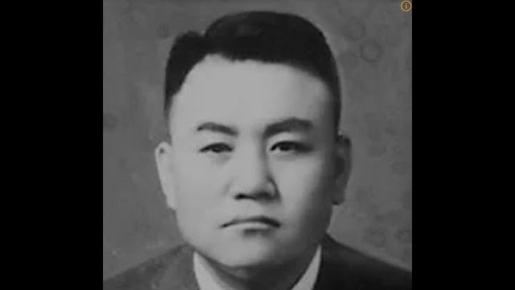 고(故) 이정재 회장 65주기 추도식, “그의 삶은 시대의 거울이었다”