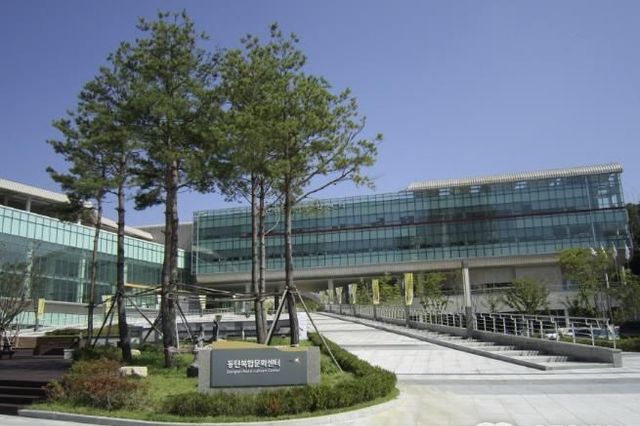 화성시립도서관, 4월 도서관의 날·도서관 주간을 맞이하여 풍성한 독서문화 행사 운영