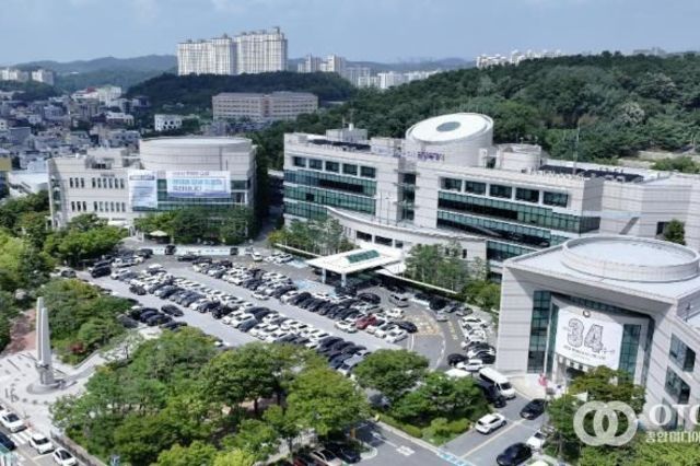화성특례시, 추석 연휴에도 달빛어린이병원 정상 운영