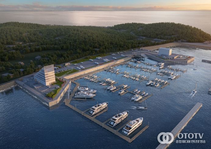 제부마리나_조감도