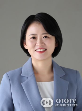 박지혜 의원(의정부갑)