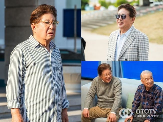 사진=KBS 2TV 제공