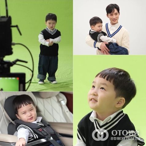 사진 제공|KBS 2TV