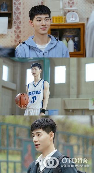 사진 제공: 하이지음스튜디오, 베이스스토리, SLL