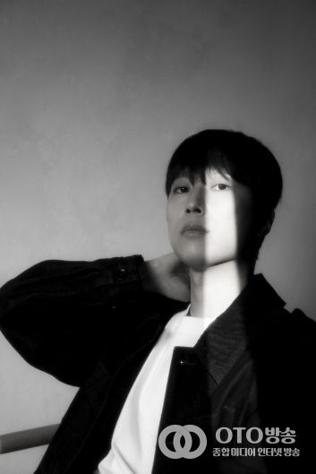 <자료제공-모스트콘텐츠>