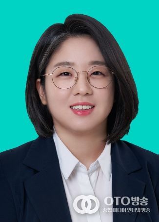 기본소득당 용혜인 의원
