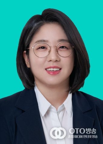 기본소득당 용혜인 의원