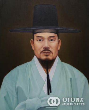 최세윤 (최세윤의병대장기념사업회)