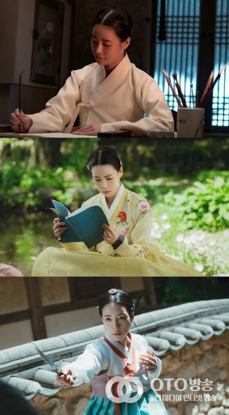 사진 제공: SLL, 코퍼스코리아