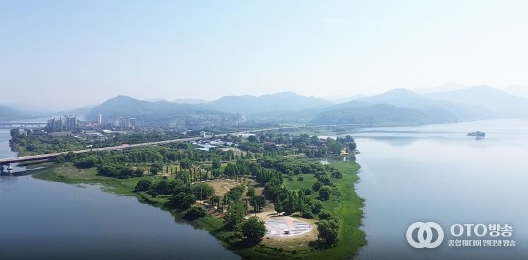 경기도, 2026년 제14회 경기정원문화박람회 개최지로 ‘양평군’ 선정