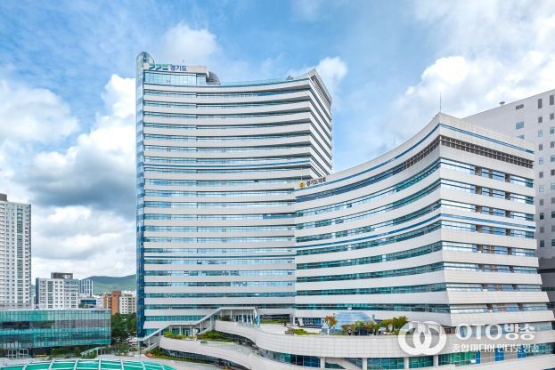 경기도, 26일까지 부천시 종합감사 실시. 제보 접수는 3일부터