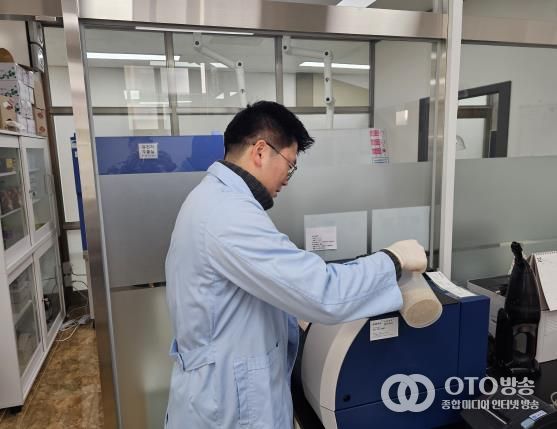 평택시, 2024년 농촌진흥사업 평가 기술보급 분야 최우수 선정