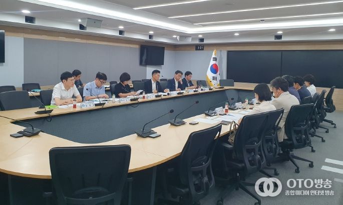 “판교, 광교신도시의 성공노하우를 다른 지역 지자체와 공유” 경기도, 지방공기업법 개정안 국회 통과에 ‘환영’