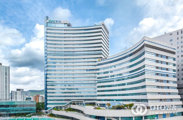 경기도, 혁신기업 판로지원 참여기업 모집. 제품컨설팅 등 맞춤형 지원