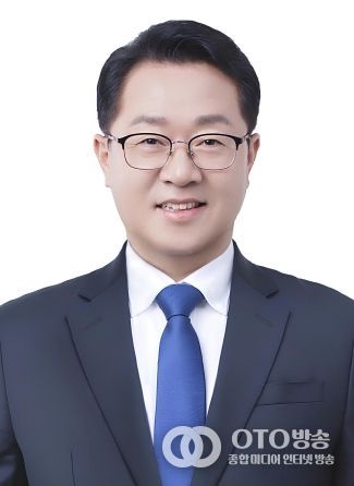 더불어민주당 문금주 의원(고흥·보성·장흥·강진군)