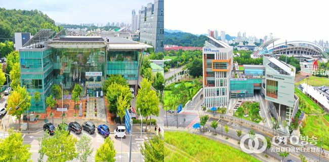 안산시, 감염병 예방 위한 소독 의무 대상 시설에 이행 독려