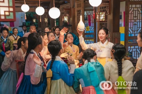 사진 제공: KBS 2TV