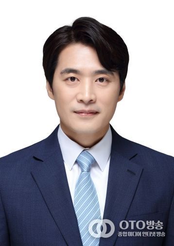 한준호 의원