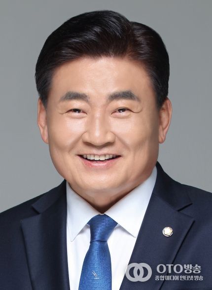 소병훈 의원