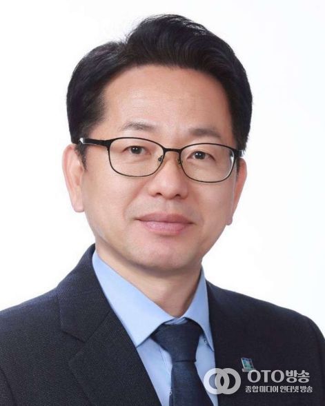 김문수 의원