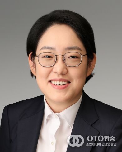 조지연 의원
