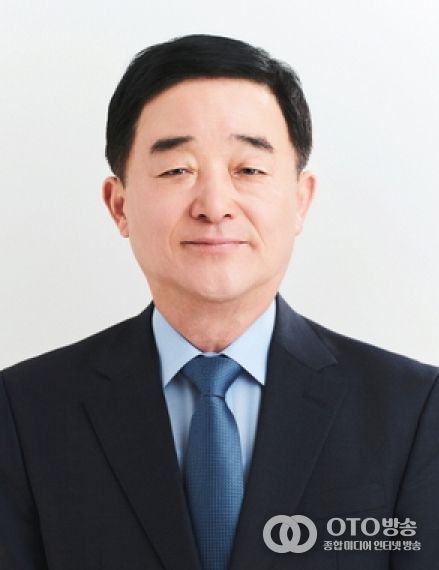 강득구 의원