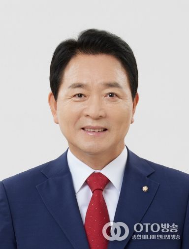 성일종 의원