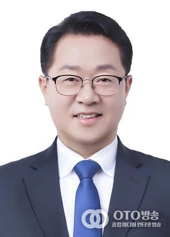 문금주 의원(전남 고흥·보성·장흥·강진, 더불어민주당)