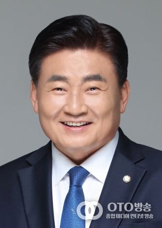 소병훈 의원(더불어민주당·경기 광주갑)