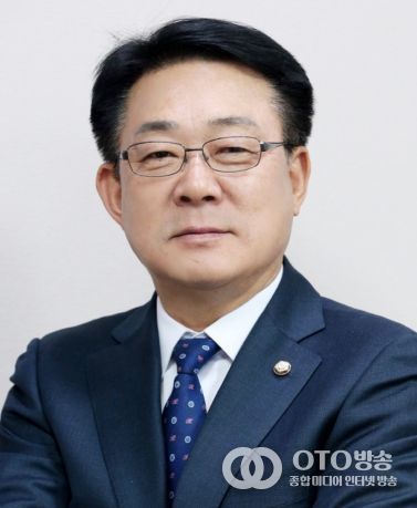 더불어민주당 허종식 의원(국회 산자중기위, 인천 동구미추홀구갑)