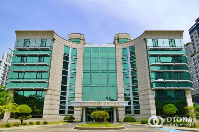 안양과천교육지원청