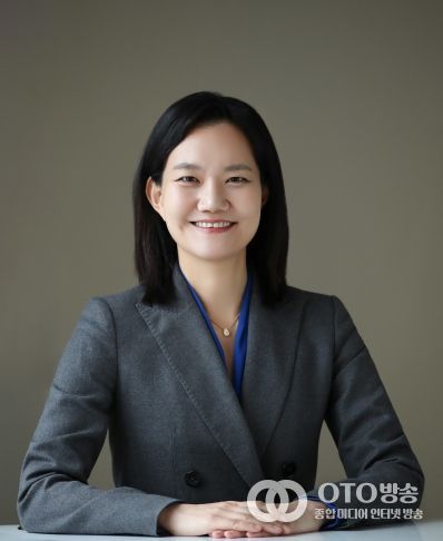 김남희 더불어민주당(광명을, 성평등가족위원회) 의원