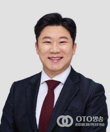 국민의힘 진종오 의원(국회 문화체육관광위원회 위원)