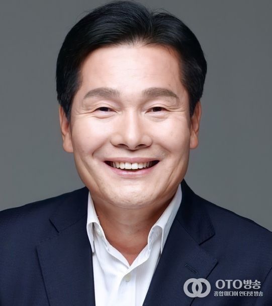 주철현 의원
