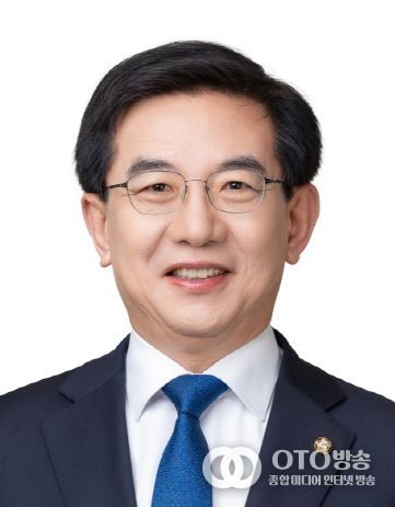 정일영 의원(인천 연수을, 더불어민주당)