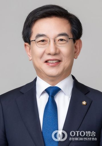 정일영 의원