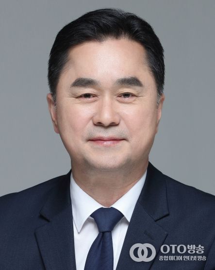 김종민 의원