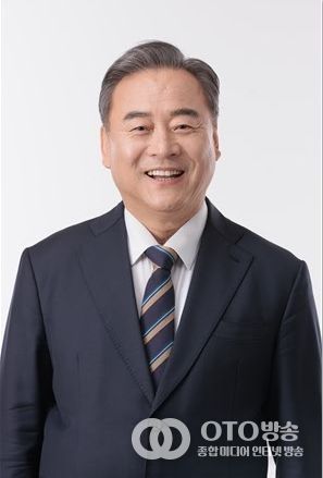 이재강 의원(더불어민주당, 경기 의정부을)