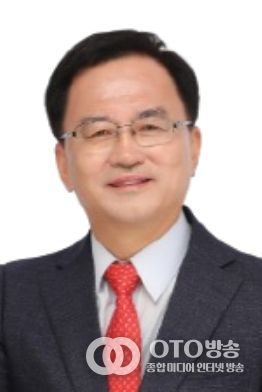 편삼범 의원(보령2·국민의힘)