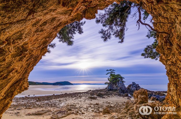 섬비엔날레, 조직 재정비·전시계획 세우고 ‘성공 개최’