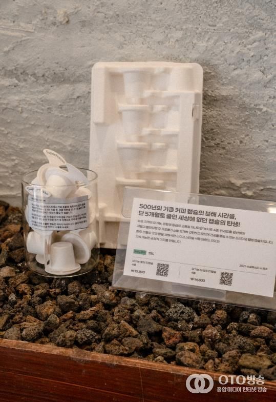 소셜페스타_소길별하 기획전시