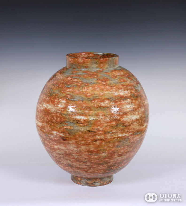 우주의신비 Mystery of the Universe, 이종능