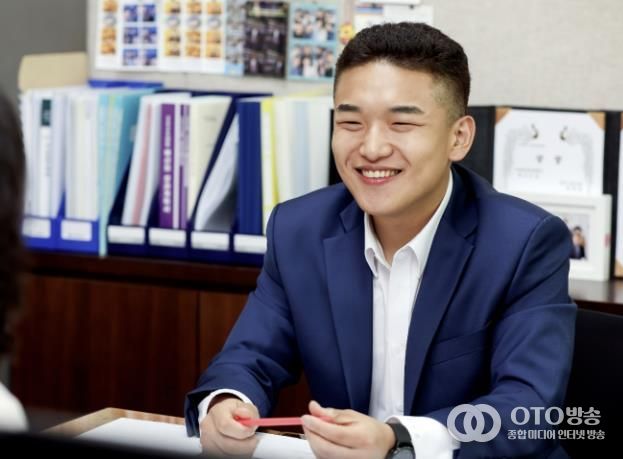 의왕시의회 한채훈 의원 대표발의, 환경친화적 현수막 지원 조례 시행