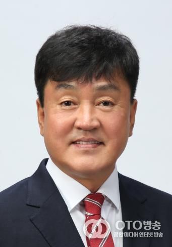 양경모 의원 “현장 혼선 해소로 재정비사업의 공공성·사업성 균형 강화”