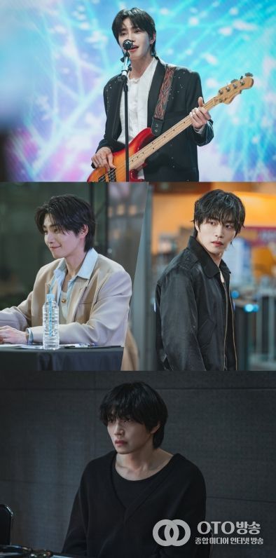 사진 제공 = KT스튜디오지니