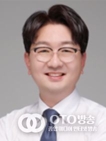 충남도의회 구형서 의원