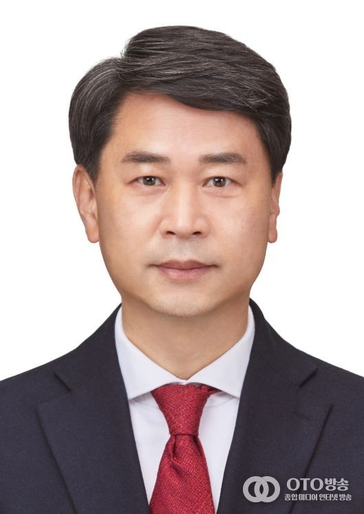 충남도의회 이상근 의원