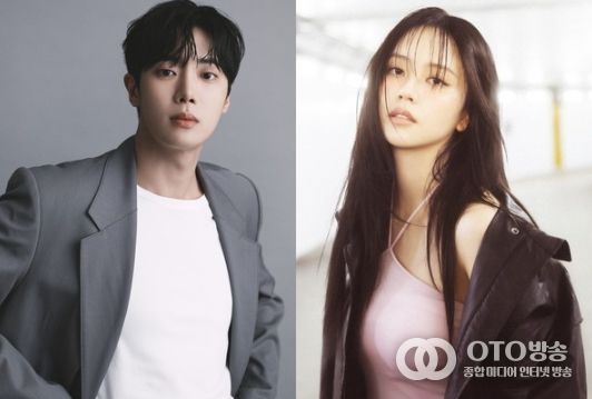 사진제공= 제이와이드컴퍼니, PEACHY