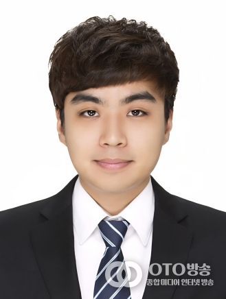 온양고등학교 정승열 교사