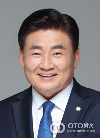 소병훈 의원(경기 광주시갑)